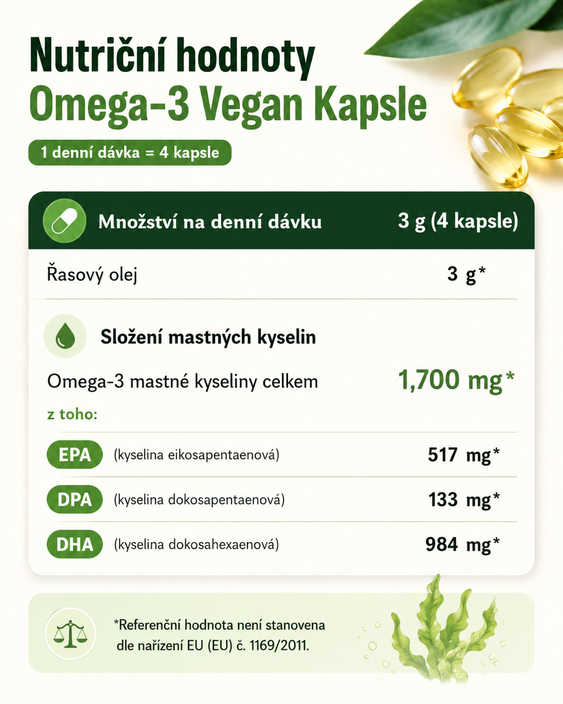 omega_vegan